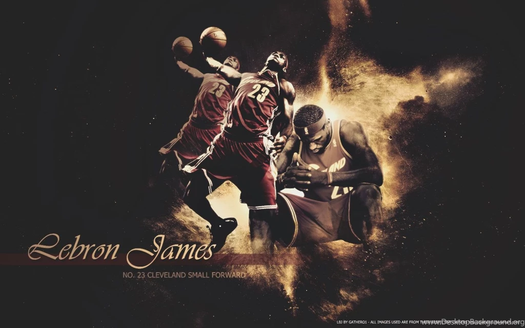 Lebron James Wallpapers Dunk 2015 Wallpapers Cave