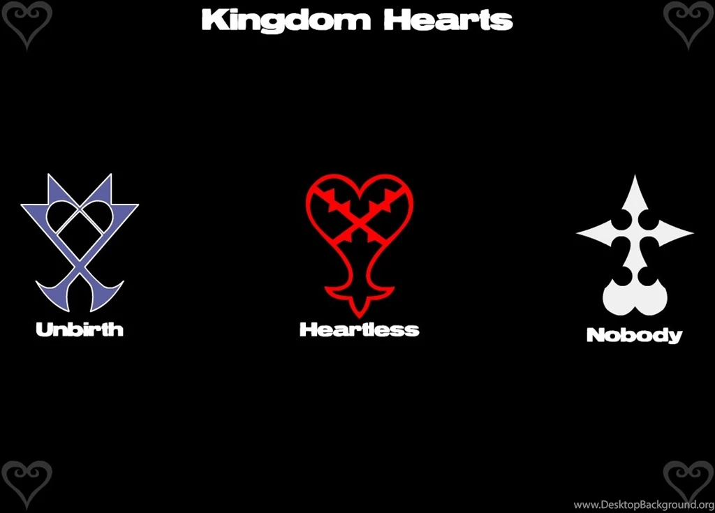 Logo Wallpapers Creator