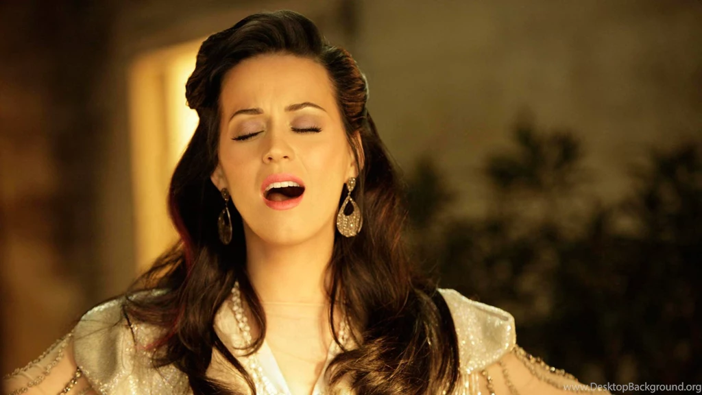 Katy Perry Wallpapers [39]   (