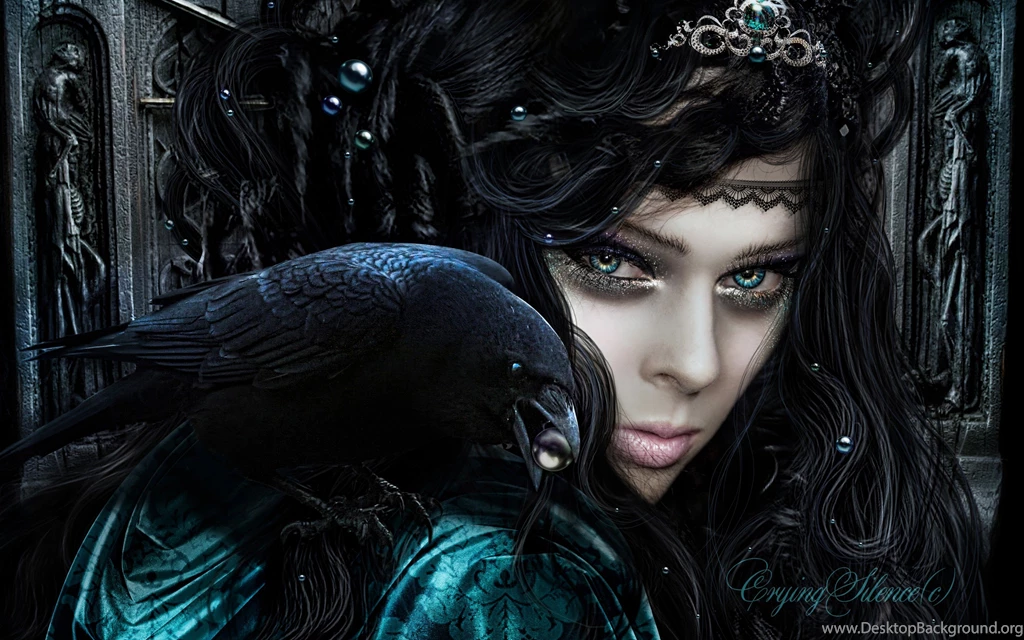 3689 Women HD Wallpapers