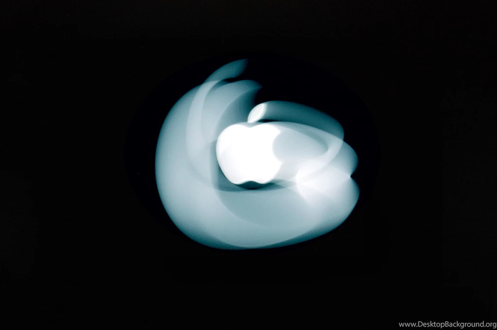 Wallpapers For Macbook Wallpapers Cave