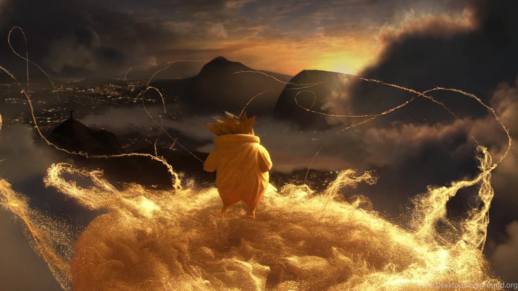Image Rise guardians disneyscreencaps Com 699.jpg Rise Of The ...