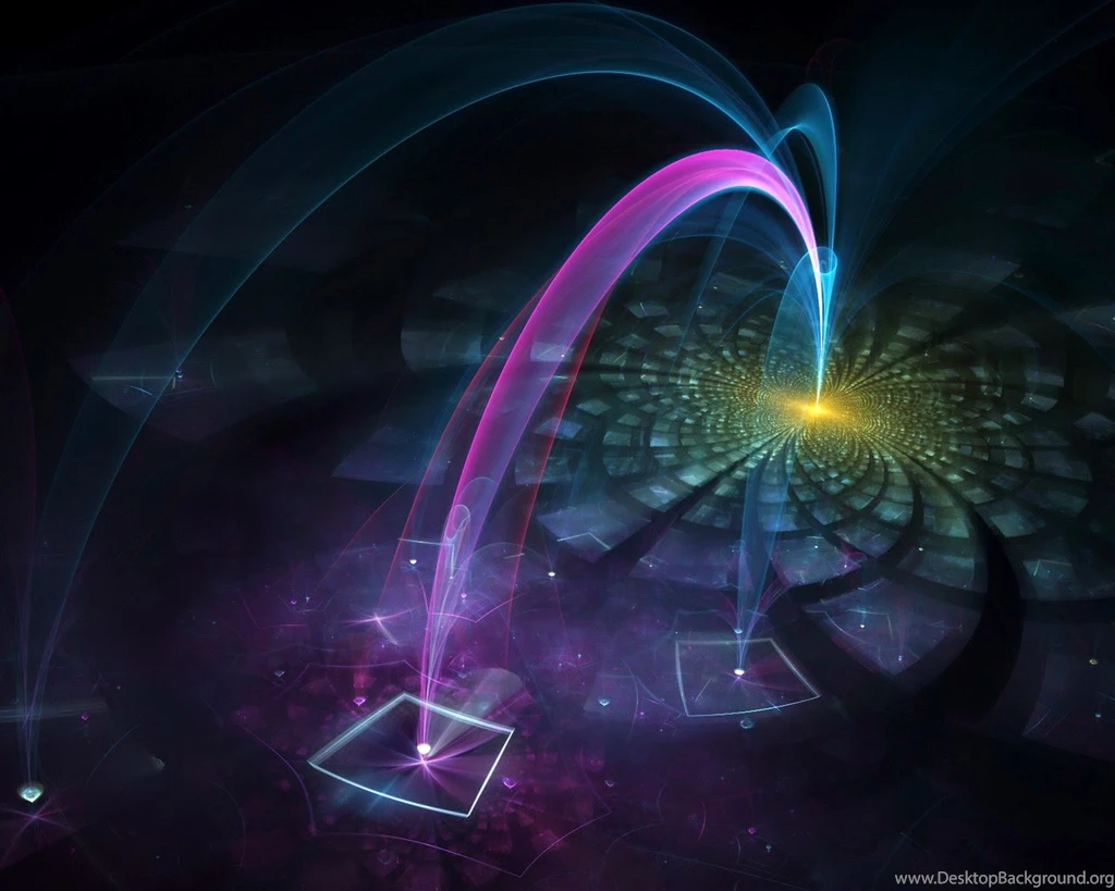 Amazing And Thrilling Wallpapers In Pure HD ~ Vision Trends