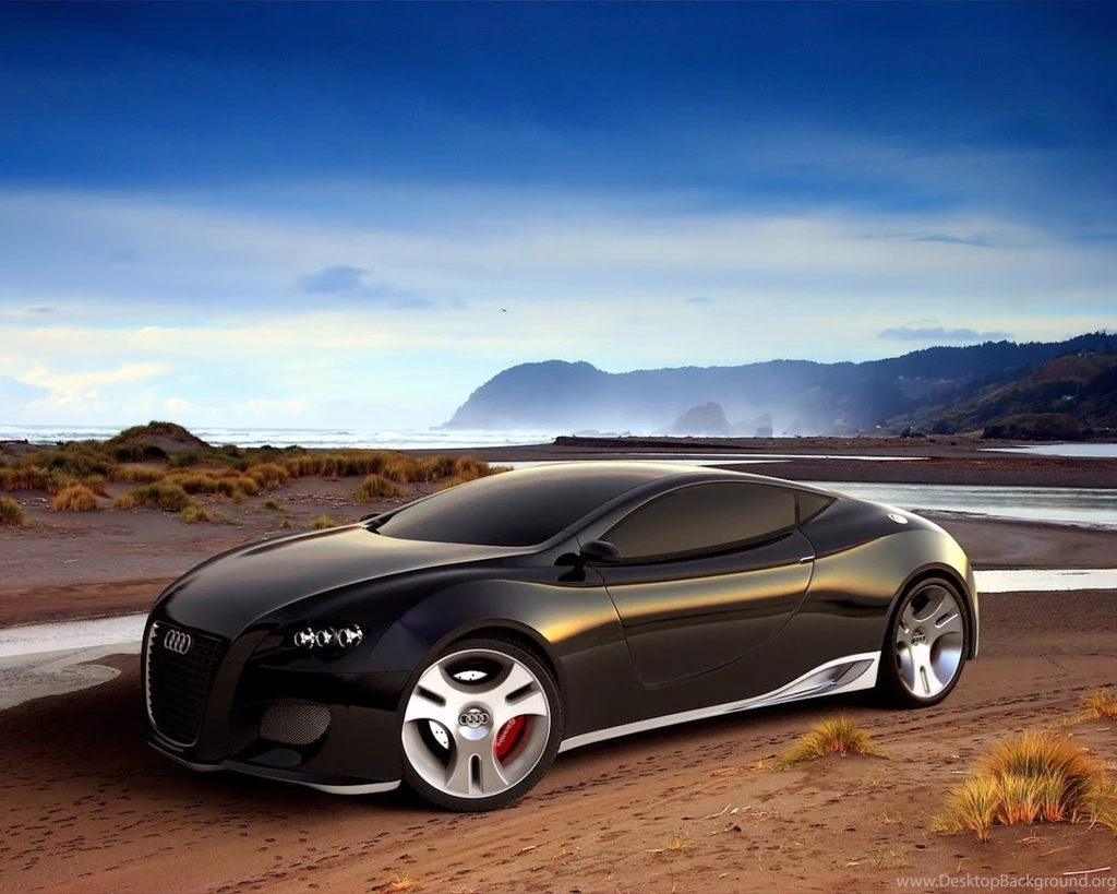 Amazing And Thrilling Wallpapers In Pure HD ~ Vision Trends