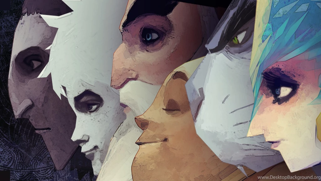 Image The Guardians And Pitch.jpg Rise Of The Guardians Wiki ...