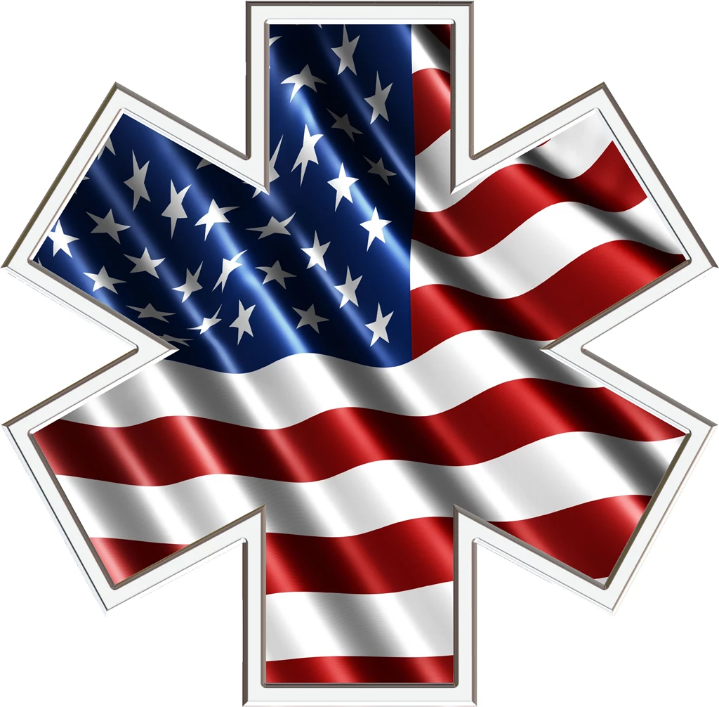 Top Ems Emt Funny Quotes Wallpapers