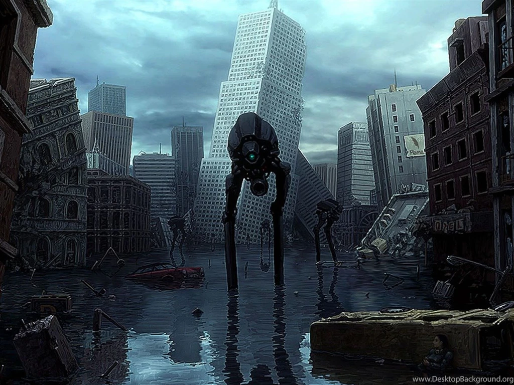 Rise Of The Planet Of The Apes Movie Wallpapers 10 1152x864 ...