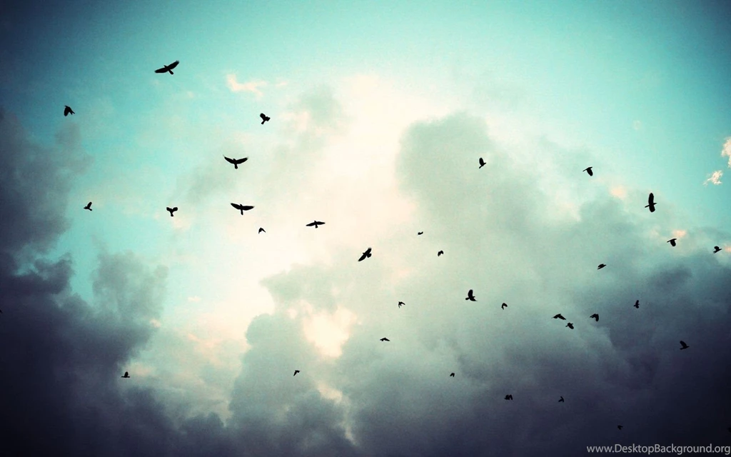 Hd Sky Wallpapers