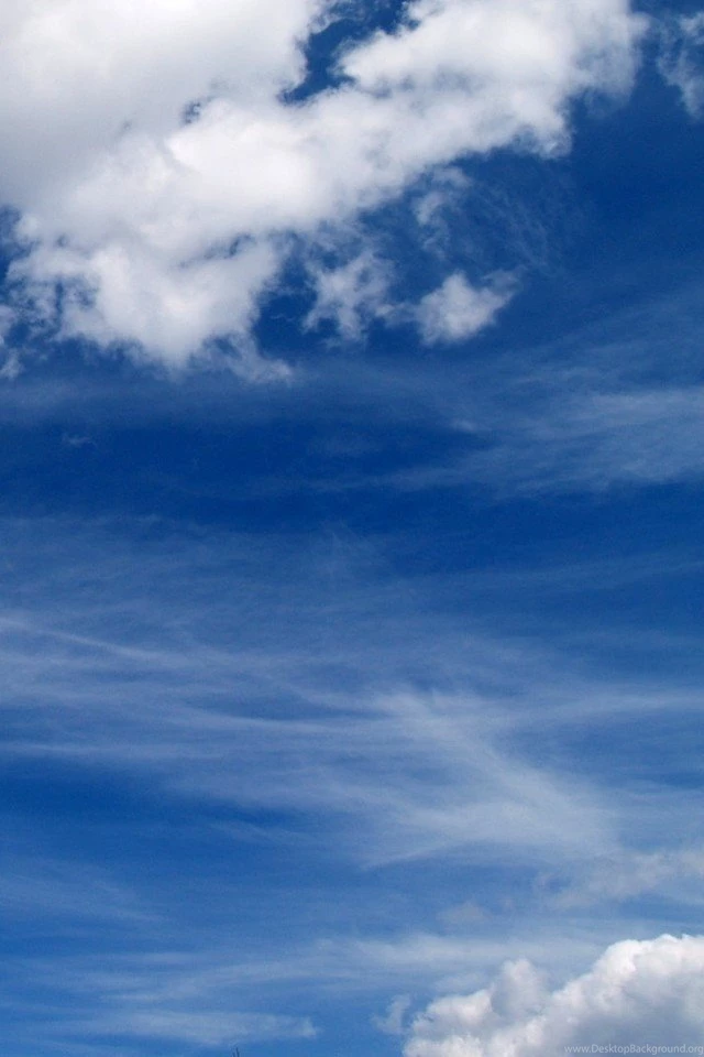Sky Clouds Wallpapers Wallpapers Free Sky Clouds Wallpapers ...
