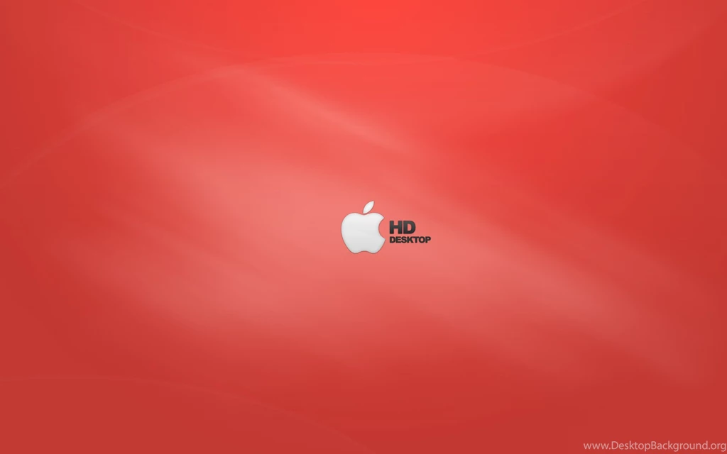 Desktop Hd High Res Apple Wallpapers