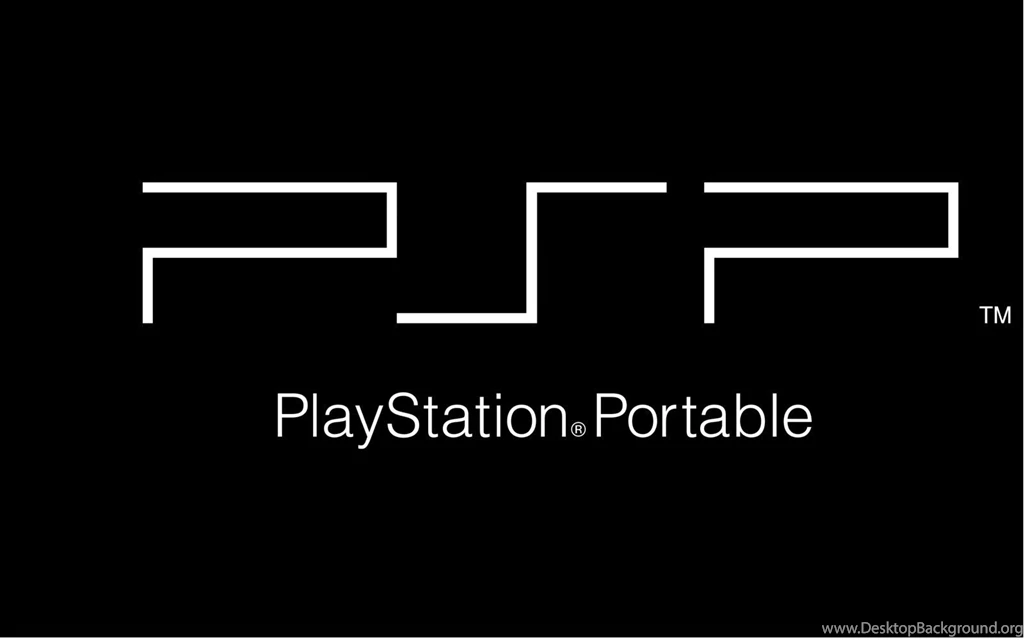 PPSSPP 1.0.1 For Windows Free Download Online Fun