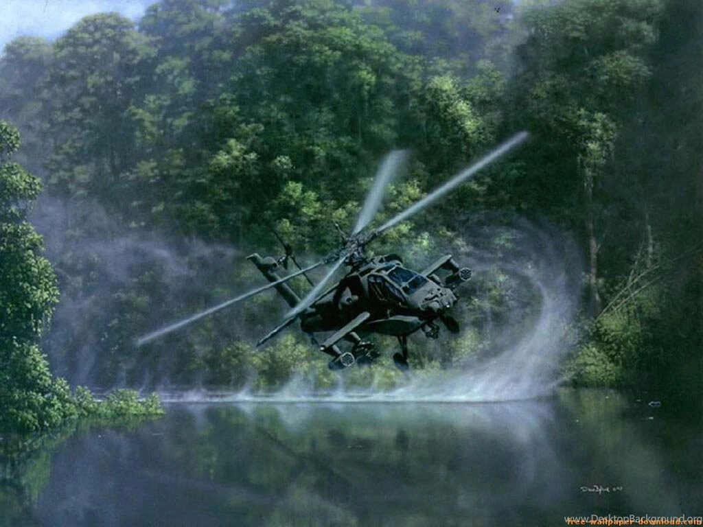 Aircraft Wallpapers / Helicopters Wallpapers Download HD ...
