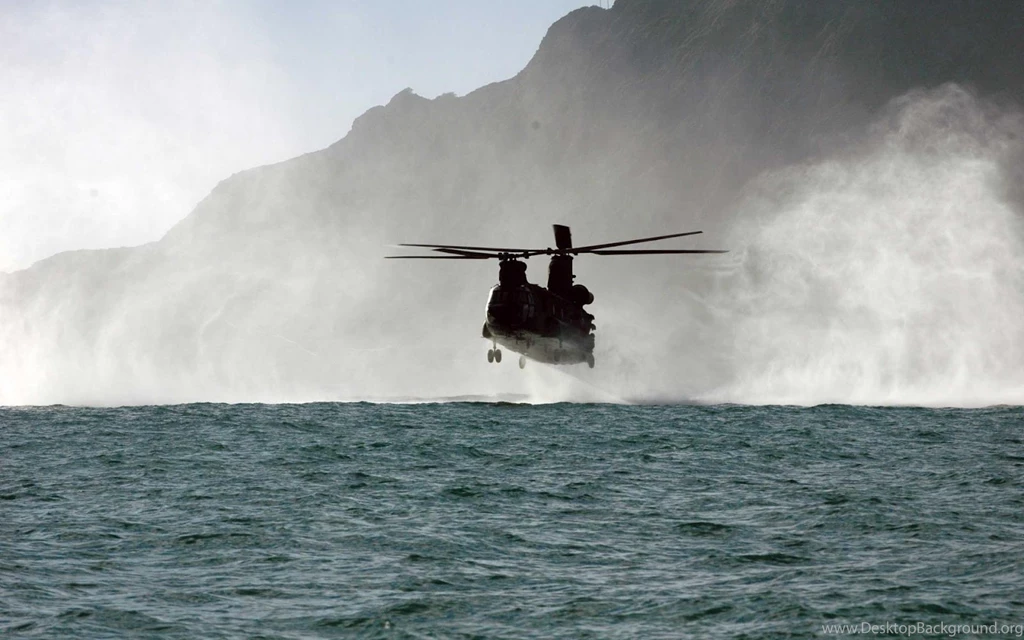 Top 41 Most Incredible And Amazing Helicopter Wallpapers In HD ...