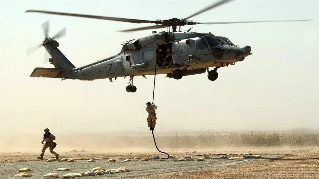 Military