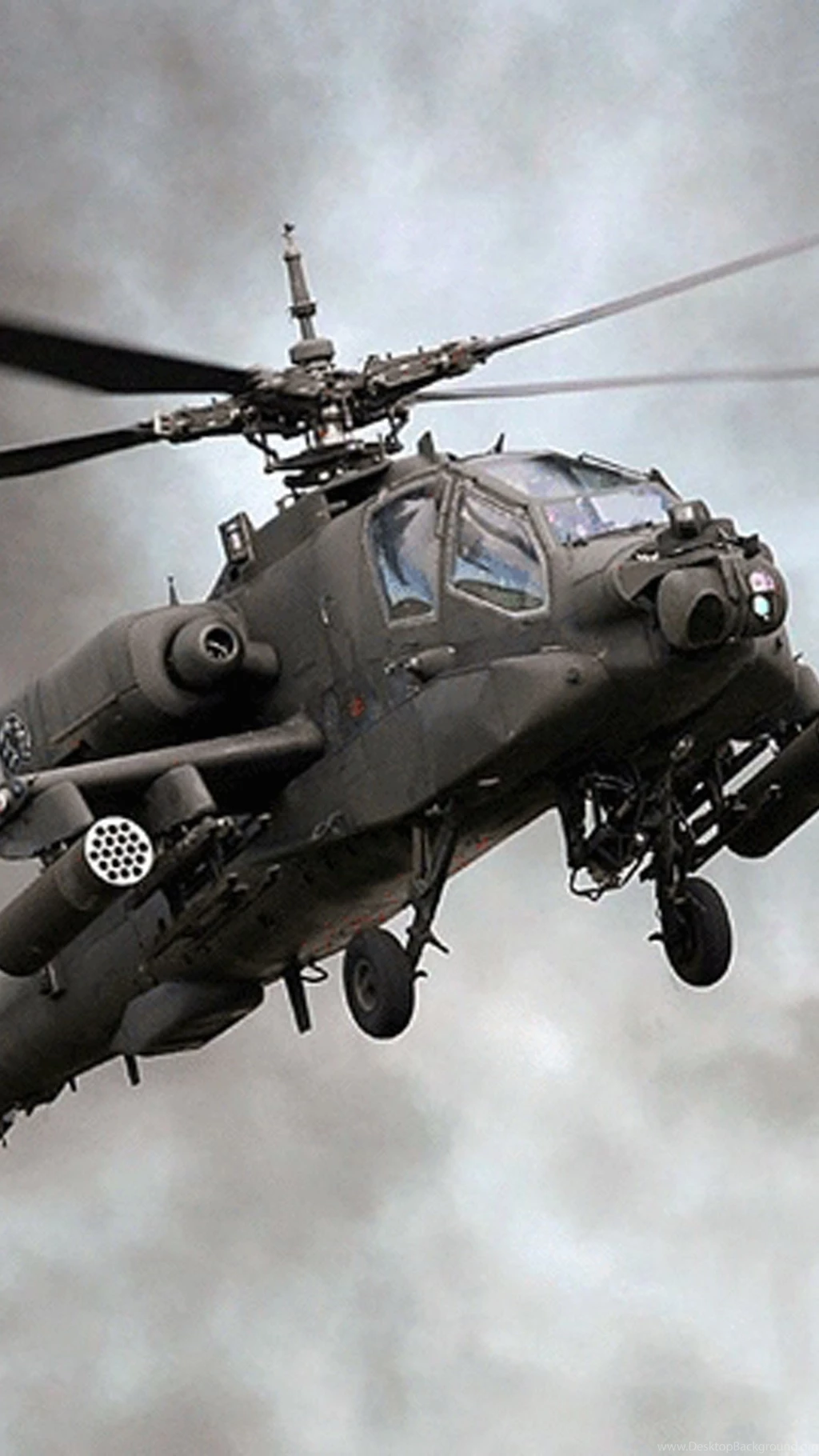 Military Galaxy S4 Wallpapers Hd