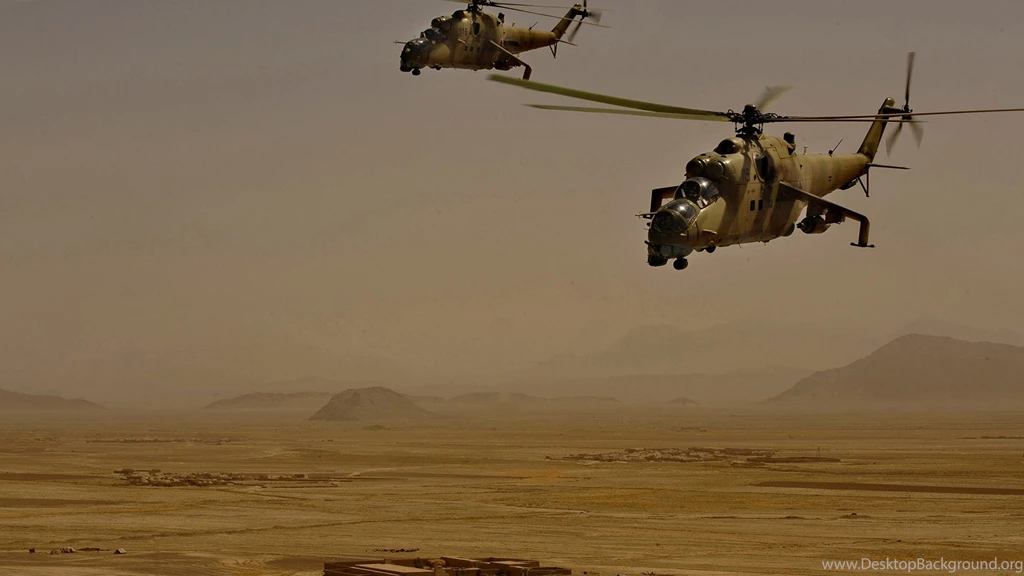 Military Helicopters Wallpapers HD, HD Desktop Wallpapers