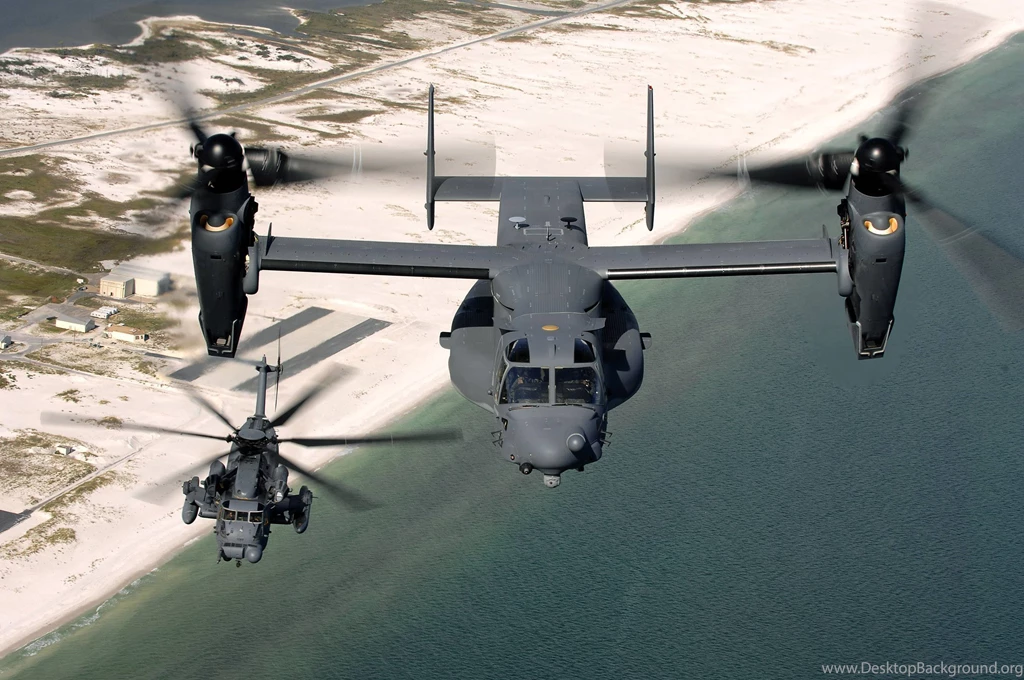 Download Free HQ Helicopters Wallpapers