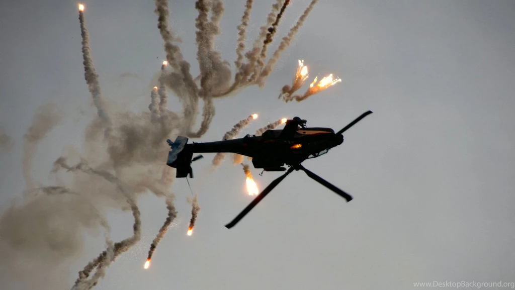 Helicopter Wallpaper Backgrounds