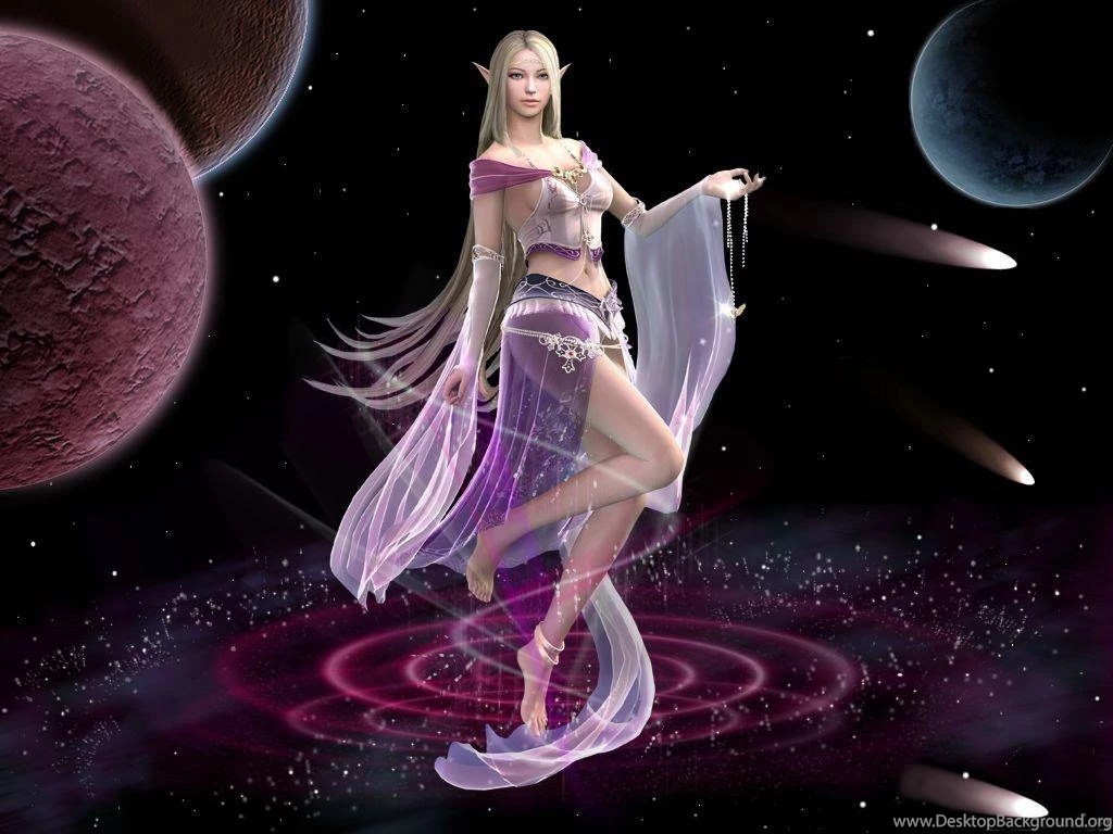 Wallpapers Shaiya Fonditos Fondos De Pantalla Foro Ver Tema ...