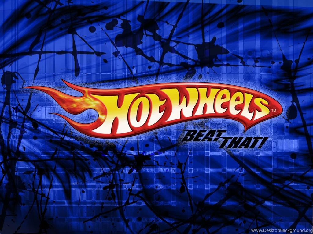 Hot Wheels Toys Wallpapers Taringa!