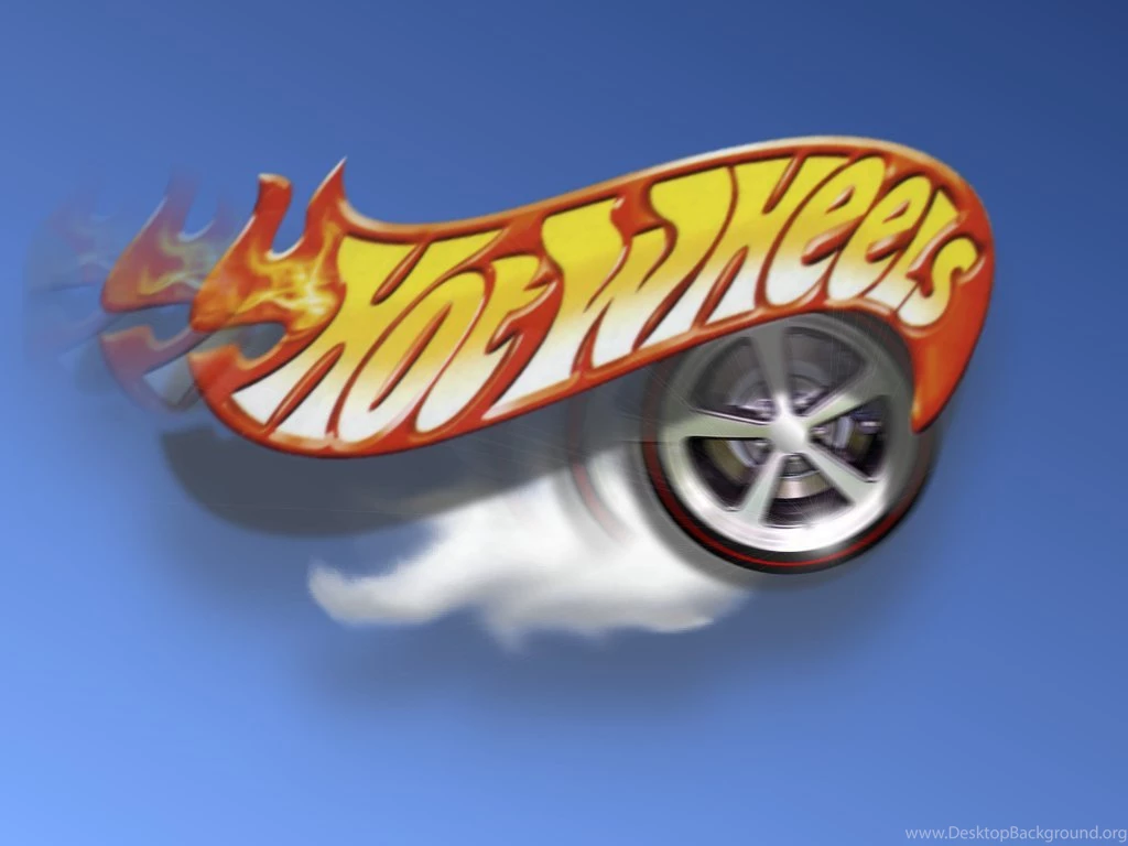 Hot Wheels Toys Wallpapers Taringa!