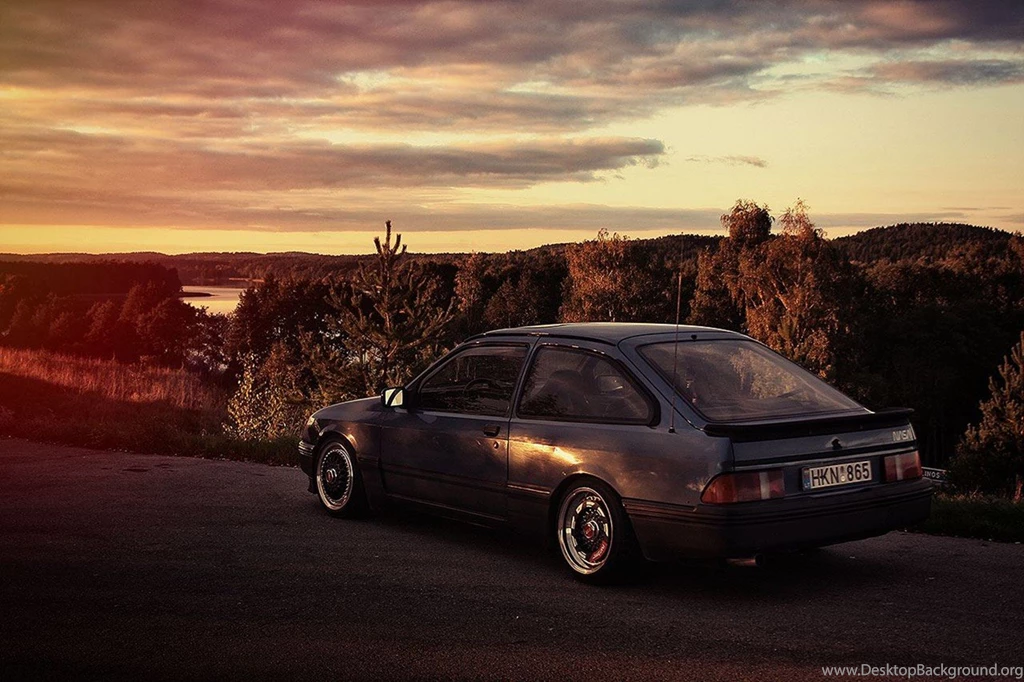 Old Car, Car, Muscle Cars, Morning, Evening, Hot Wheels, Ford ...