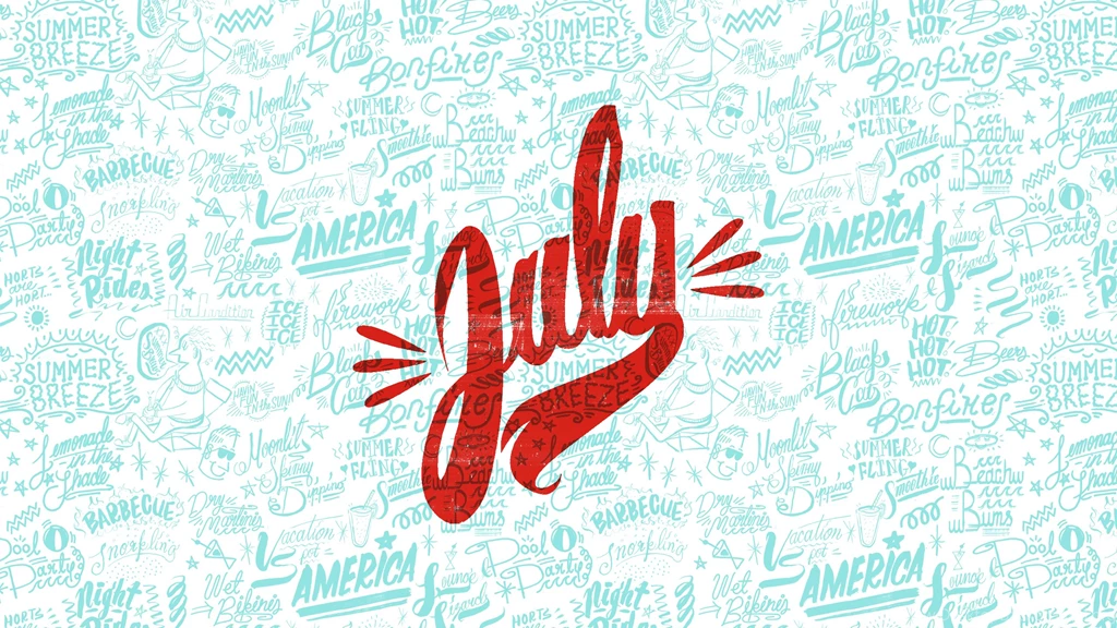 The Desktop Wallpapers Project Featuring Ten Paces And Draw, With ...