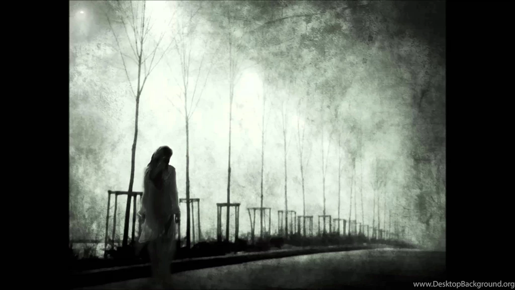 Katatonia Saw You Drown (acoustic Cover) YouTube