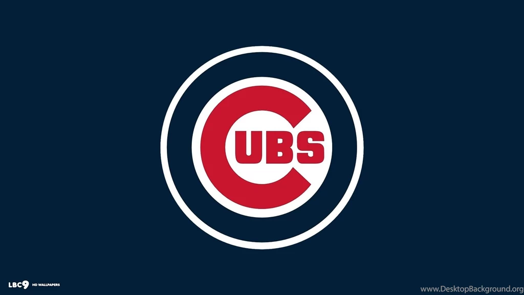 Chicago Cubs Wallpapers 2/5