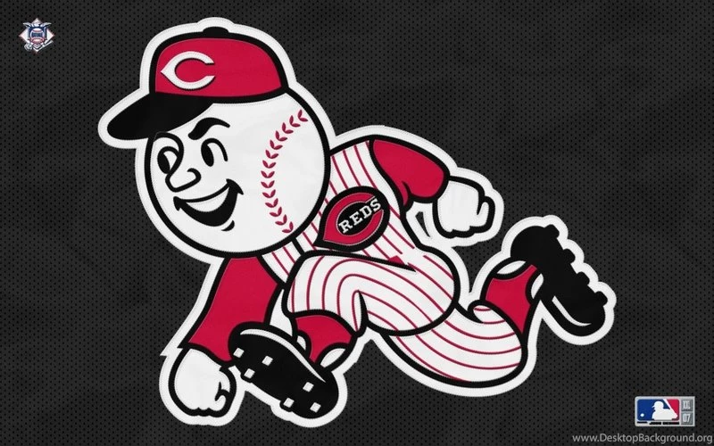 Baseball,MLB Baseball Mlb Stadium 1680x1050 Wallpapers – Baseball ...