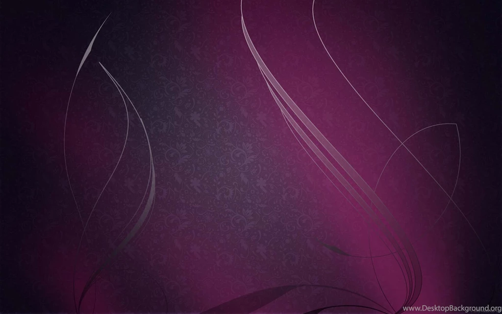 Abstract Amazing High Quality Widescreen Desktop Backgrounds Free ...