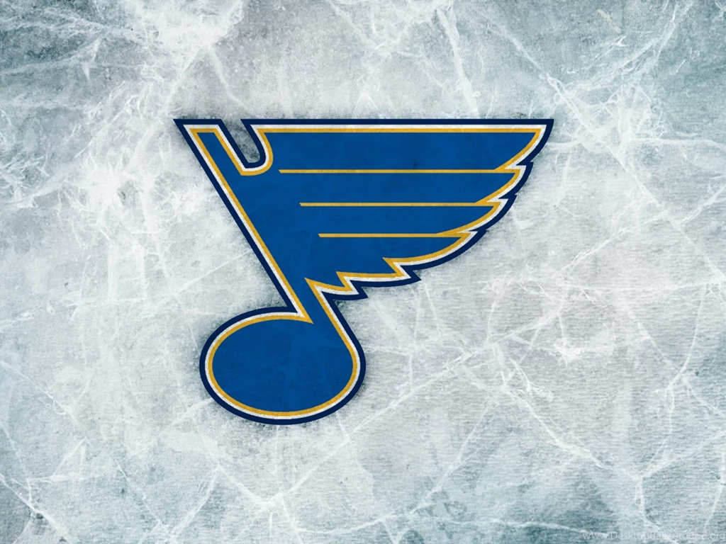 St. Louis Blues Wallpapers