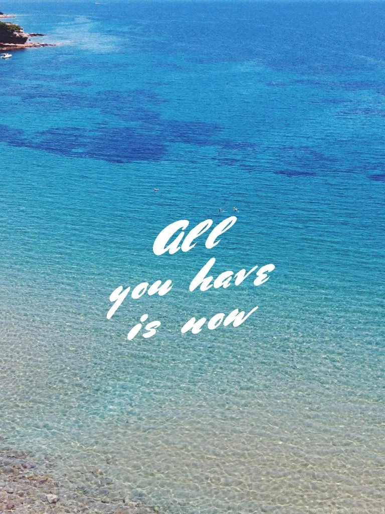 July \ Free Wallpapers – Mess Project