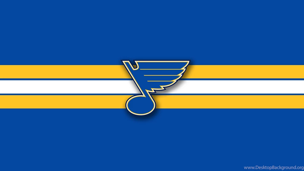 St Louis Blues Wallpapers HD5559 Ittipz.com Ittipz.com