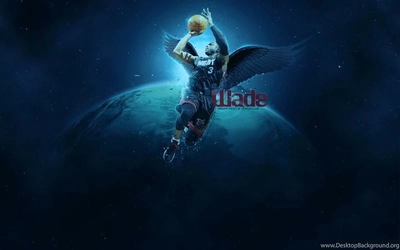 Ice,flying Ice Flying Fields Hockey St Louis Blues Boston Bruins ...