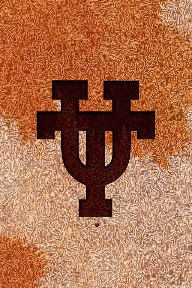 Ut Wallpapers Wallpapers Zone