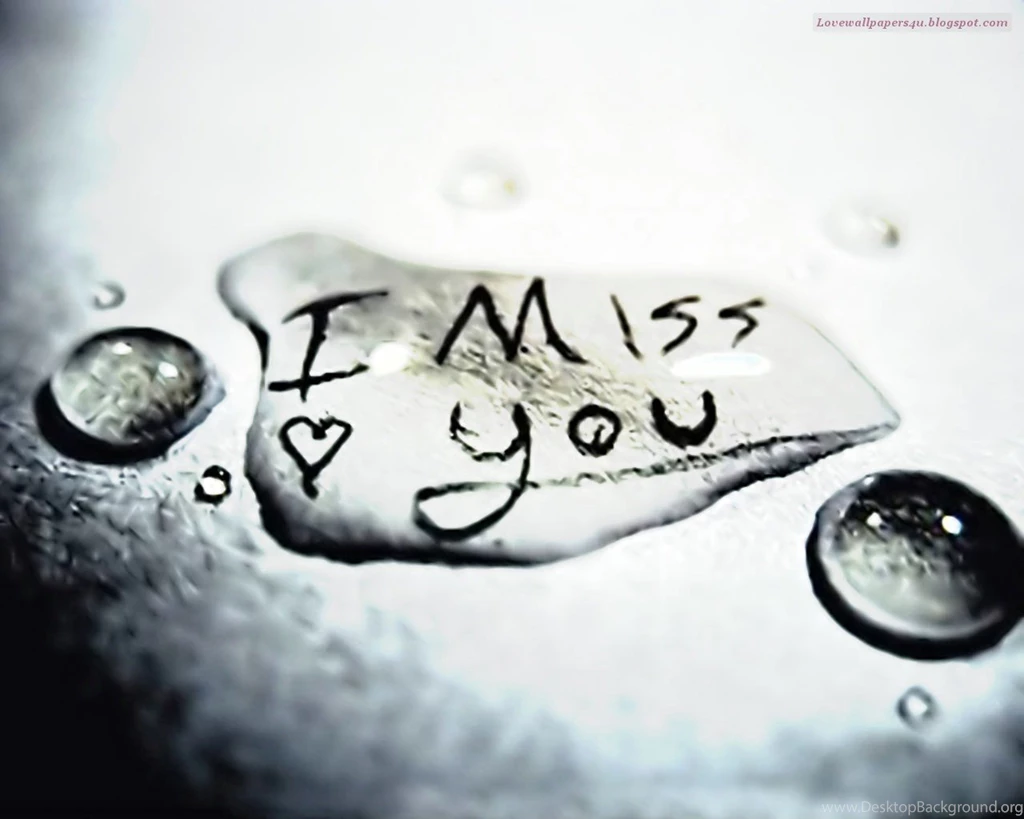 Wallpapers Love Quotes