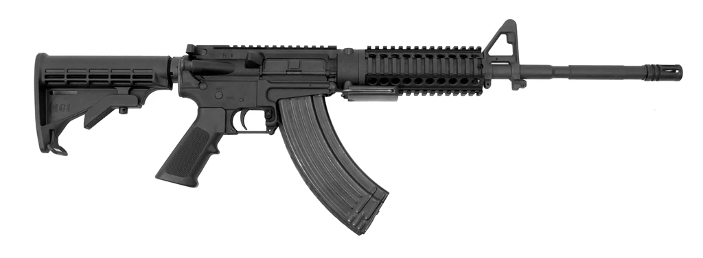 HD Ak 47 Wallpapers And Photos