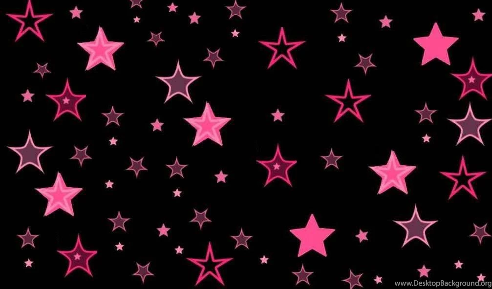 Pinky Wallpapers Wallpapers Cave