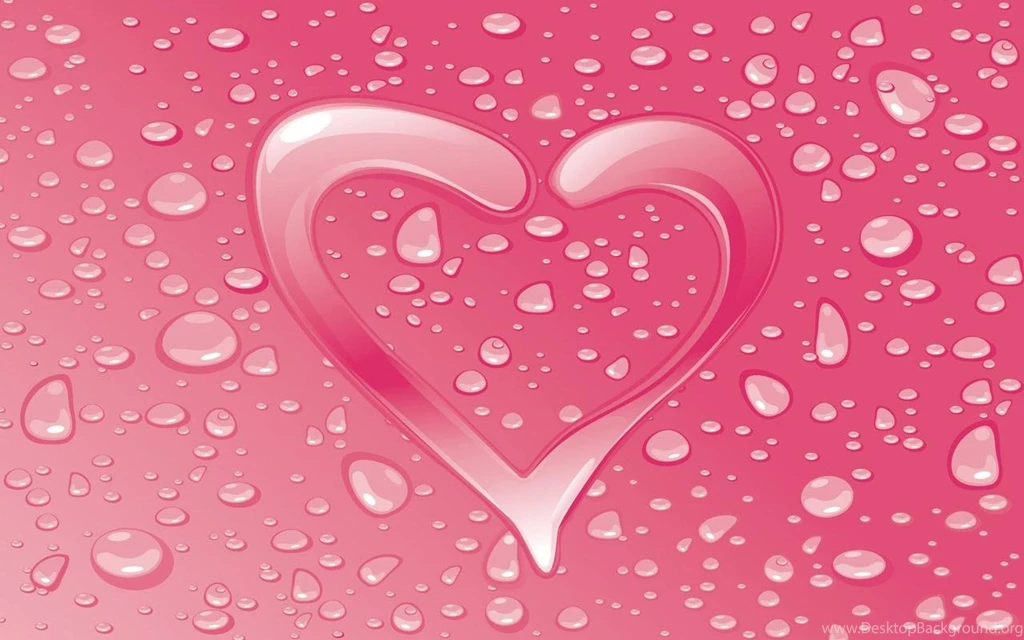 Pinky Heart Wallpapers APK By FaInc Details
