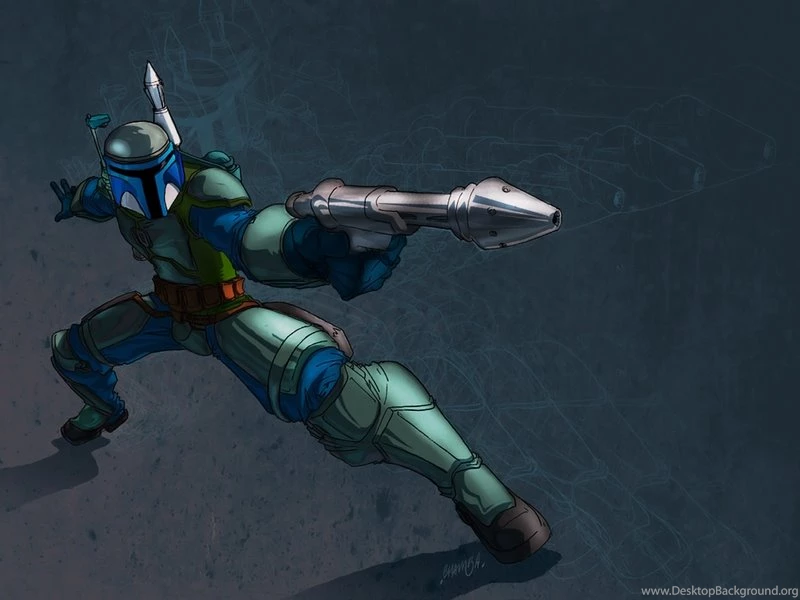 Star Wars,Jango Fett Star Wars Jango Fett 1280x960 Wallpapers ...