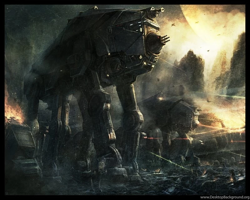 Star Wars Fett Jango Fett 1920x1080 Wallpapers – Space Stars HD ...