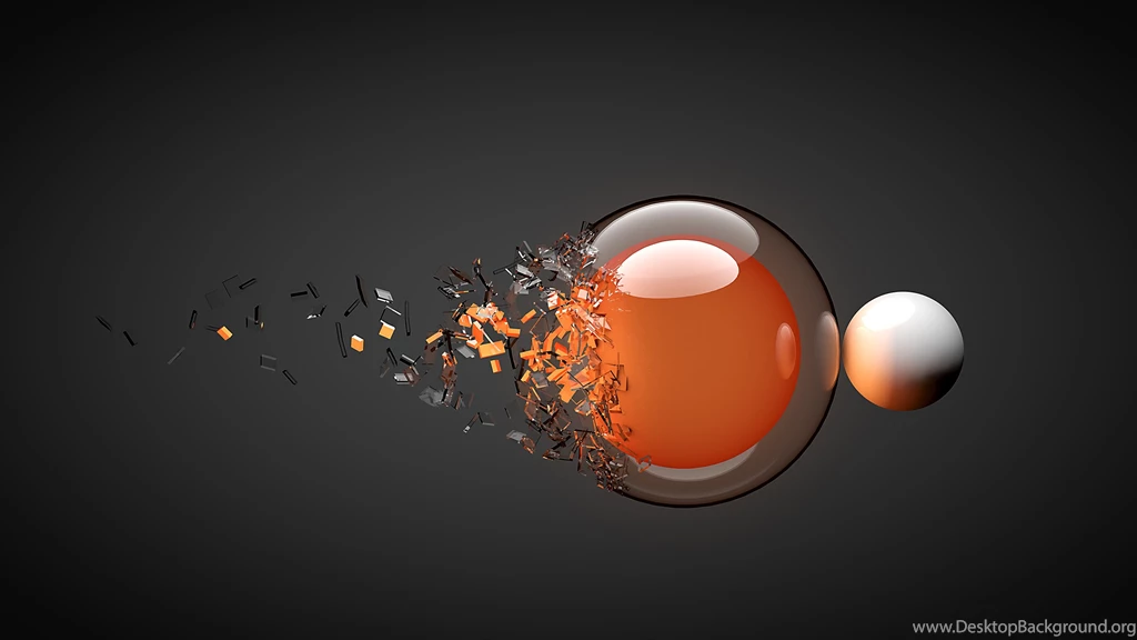 Free Download 3D Hd Wallpaper Images And Pics