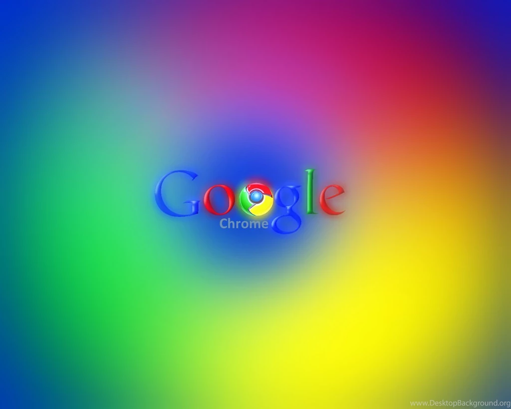 Computer Wallpapers Hd: Google Wallpapers