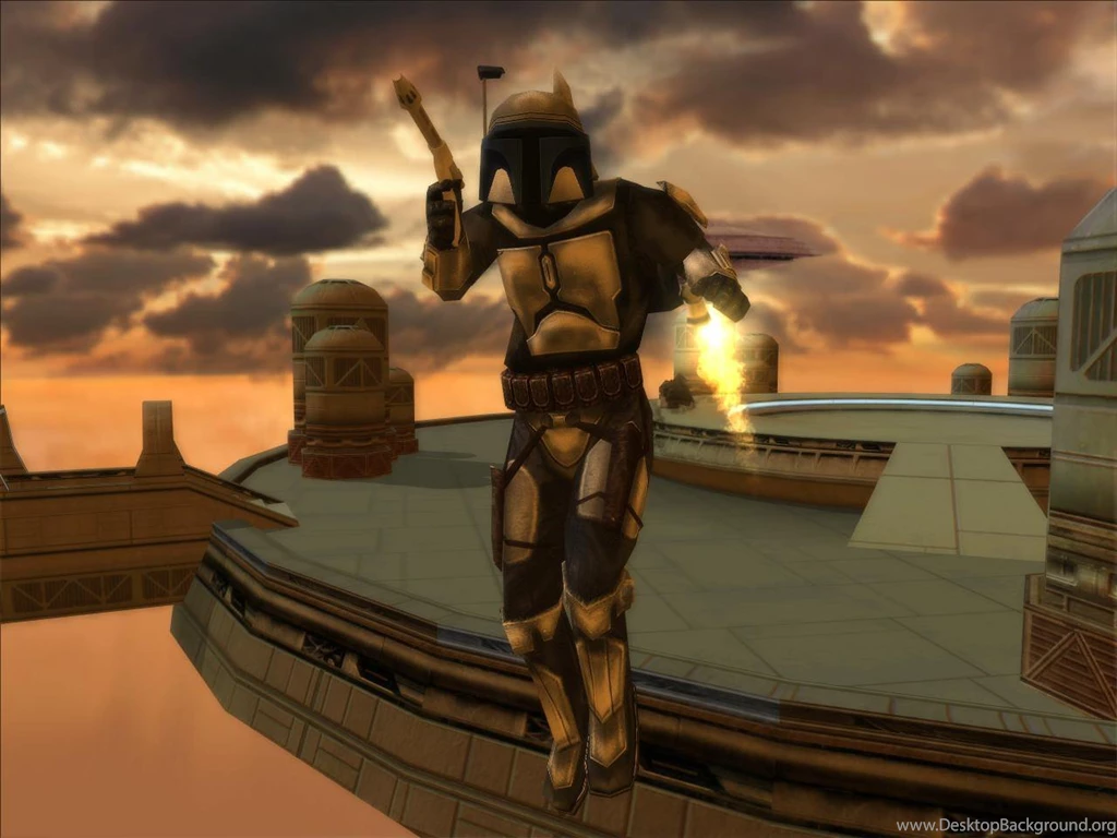 Browsing Wallpapers On DeviantArt