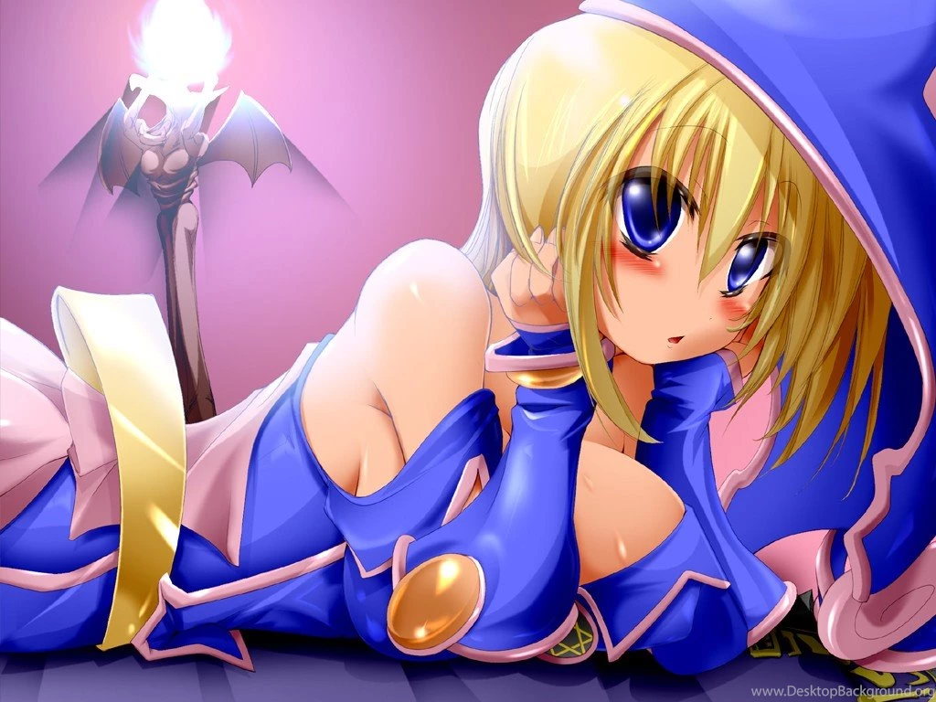 High Resolution Best Anime Yu GI OH Yugioh Wallpapers HD 16 Full ...