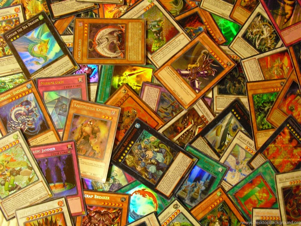 Rare Yu Gi Oh Cards 21 Desktop Backgrounds Animewp.com