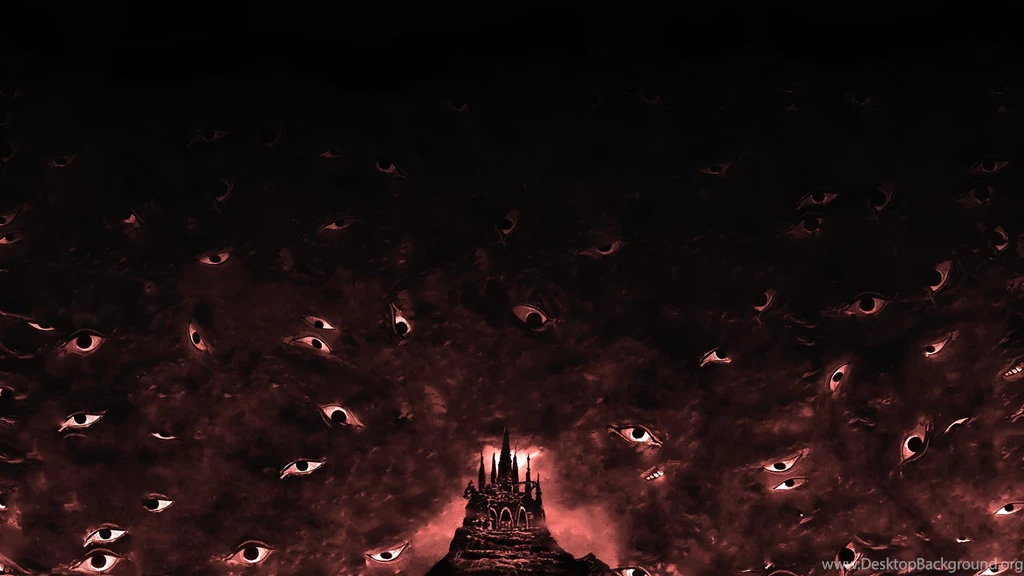 Dark Sanctuary Card (Wallpapers Yu Gi Oh) By Hardii On DeviantArt