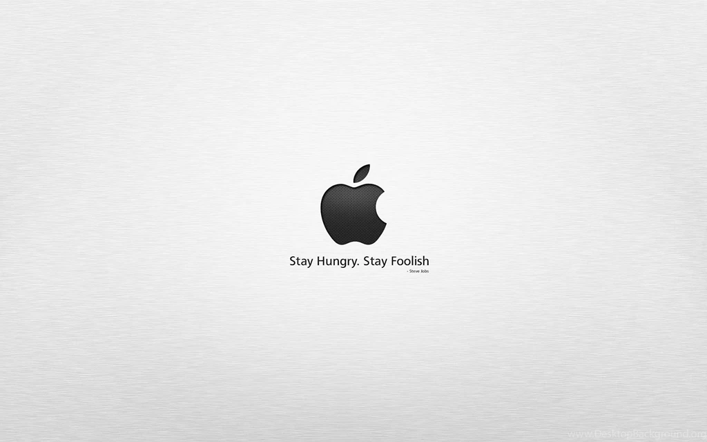 Wallpapers For Macbook Wallpapers Cave