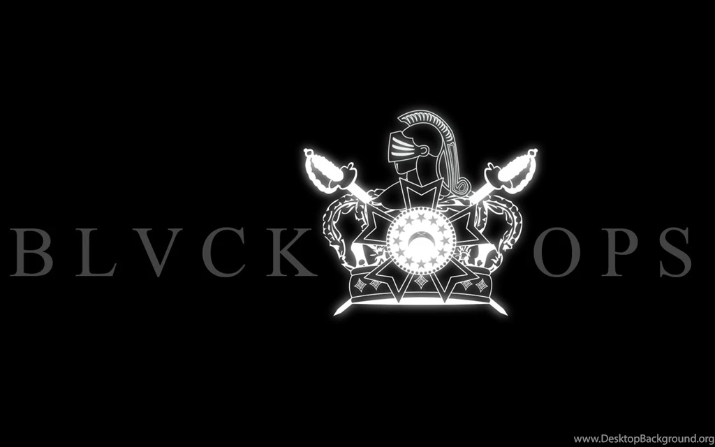 Black Scale By MEG@GEM]   2009 Discussion Thread